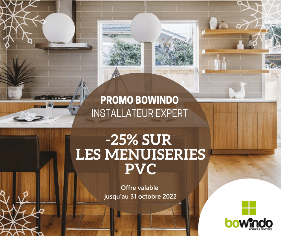 Devis Fenêtres Pvc Lille